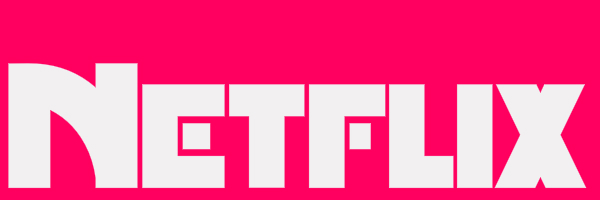 <em>Netflix Cuts Catalog in Half – Not Sure Anybody Cares!</em>