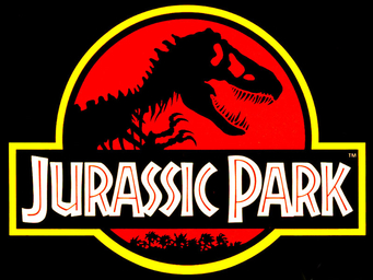 <em>Jurassic Park</em> – A Little Bit of Movie History