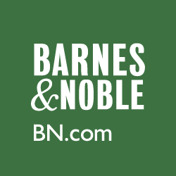 Barnes & Noble is so *Wonderful* That They’re Arbitrarily Suspending Authors Accounts!