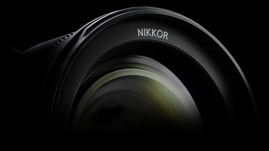 Nikon’s Mirrorless Camera Teaser Campaign