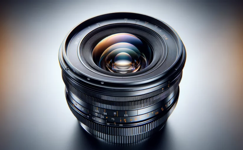 The Canon Purge is Real – Full List of Discontinued Lenses