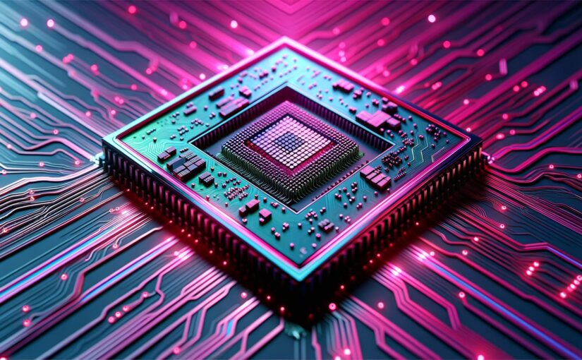 AI Chips Everywhere But None Beat Nvidia’s GPUs