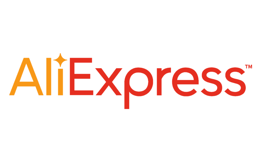 Will AliExpress Survive Trump’s Tariffs?