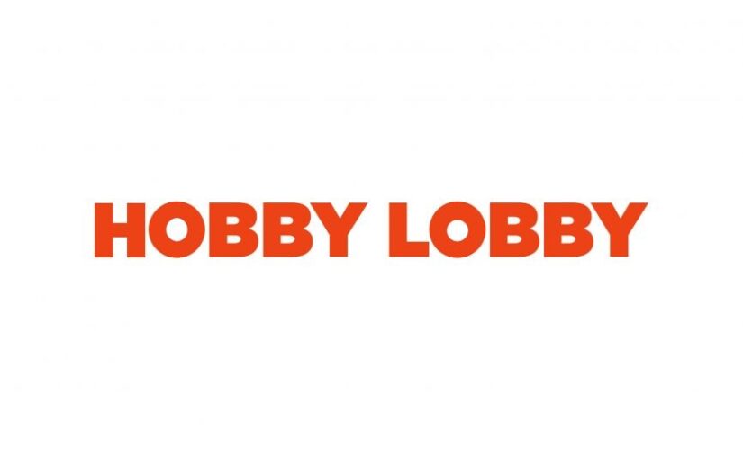 The Future of Hobby Lobby in the Face of the Trump Administration’s Tariffs