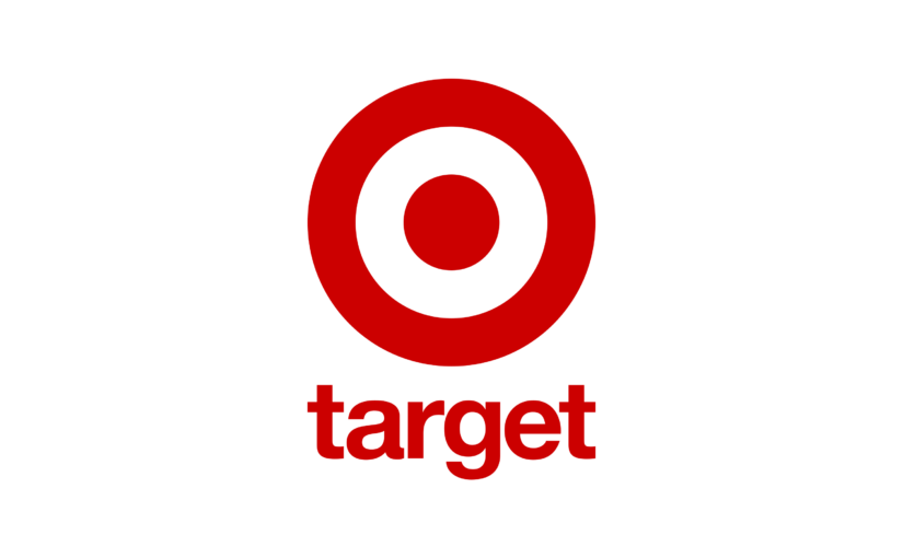 Target’s ETB Sale Goes Out of Stock Almost Immediately